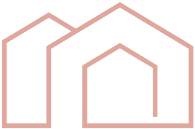 Logo von Kemme Immobilien und Enke Immobilien