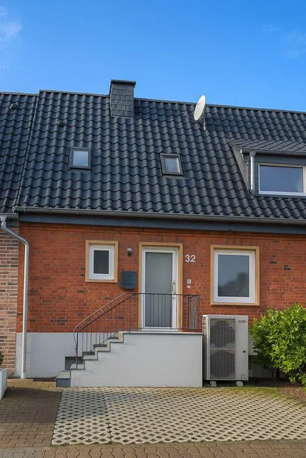 <h3>Verkauft - In der Au 32, Münster</h3> – Enke Immobilien und Kemme Immobilien In der Au 32 verkauft 1