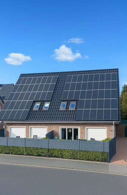 <h3>Verkauft - Goethestraße 1b, Ibbenbüren</h3> – Enke Immobilien und Kemme Immobilien Goethestrasse 1b verkauft