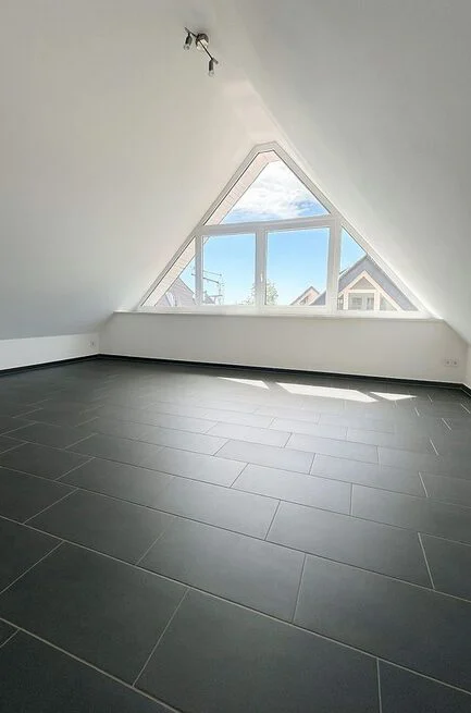 <h3>Verkauft - Industriestraße 18b, Saerbeck</h3> – Enke Immobilien und Kemme Immobilien Industreistrasse 18b verkauft