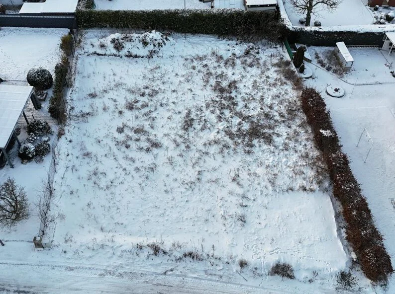 <h3>Baugrundstück mit Baugenehmigung für 4-Familienhaus Laggenbeck</h3> – Enke Immobilien und Kemme Immobilien 2